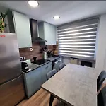 Tu Hogar En - Garaje Grande - 3hab 2banos- Ideal Familias