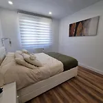 Apartment Tu Hogar En - Garaje Grande - 3hab 2banos- Ideal Familias *