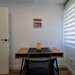 Tu Hogar En - Garaje Grande - 3hab 2banos- Ideal Familias Gijon