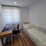 Tu Hogar En - Garaje Grande - 3hab 2banos- Ideal Familias