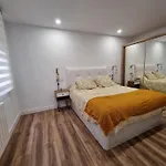 Tu Hogar En - Garaje Grande - 3hab 2banos- Ideal Familias Apartment Gijon