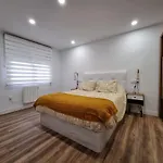 Apartment Tu Hogar En - Garaje Grande - 3hab 2banos- Ideal Familias