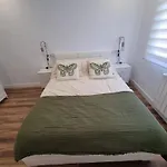 Apartment Tu Hogar En - Garaje Grande - 3hab 2banos- Ideal Familias Gijon