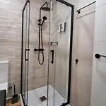 Tu Hogar En - Garaje Grande - 3hab 2banos- Ideal Familias Apartment Gijon