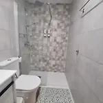 Tu Hogar En - Garaje Grande - 3hab 2banos- Ideal Familias * Gijon