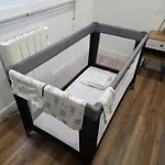 Tu Hogar En - Garaje Grande - 3hab 2banos- Ideal Familias *