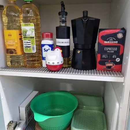 Apartment Tu Hogar En - Garaje Grande - 3hab 2banos- Ideal Familias Gijon