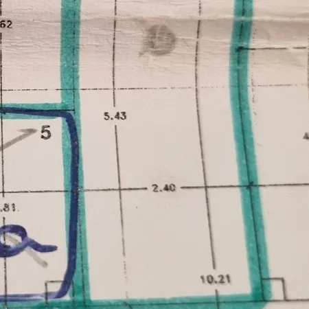 Apartment Tu Hogar En - Garaje Grande - 3hab 2banos- Ideal Familias Gijon