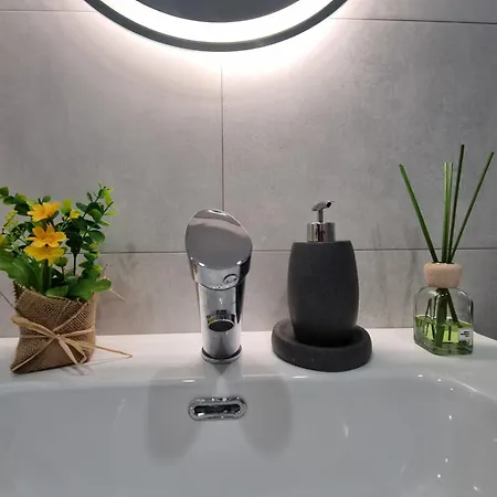 Apartamento Tu Hogar En - Garaje Grande - 3hab 2baños- Ideal Familias Gijón