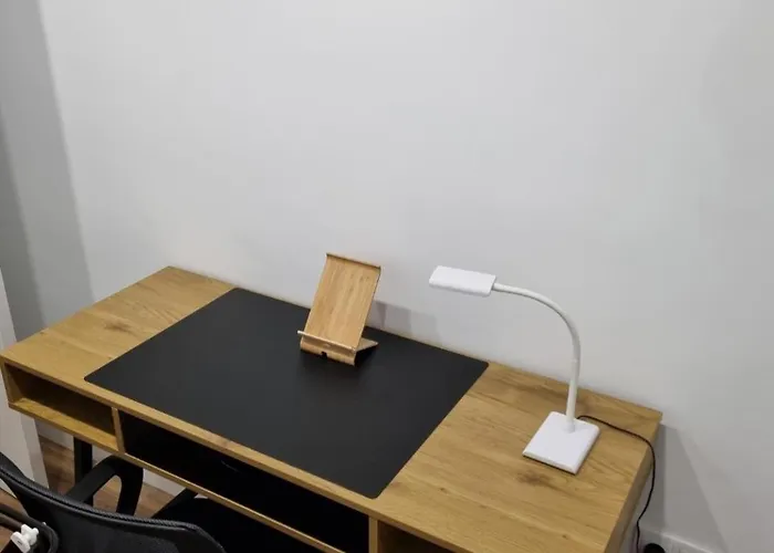 Tu Hogar En - Garaje Grande - 3hab 2banos- Ideal Familias