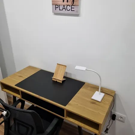 Tu Hogar En - Garaje Grande - 3hab 2baños- Ideal Familias