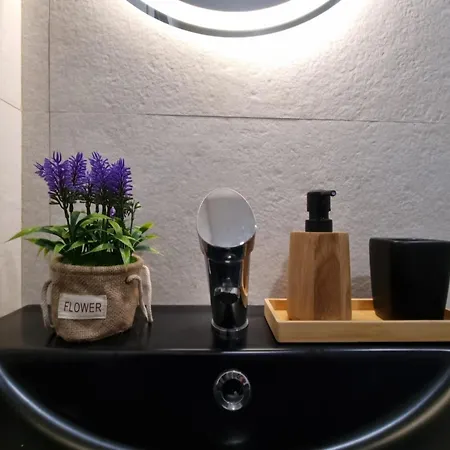 Tu Hogar En - Garaje Grande - 3hab 2baños- Ideal Familias Apartamento *