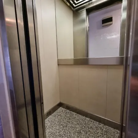 Tu Hogar En - Garaje Grande - 3hab 2baños- Ideal Familias *