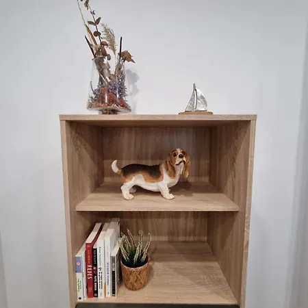 Tu Hogar En - Garaje Grande - 3hab 2baños- Ideal Familias Gijón