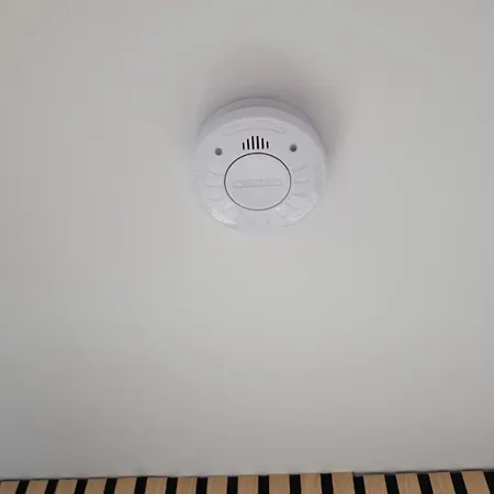 Tu Hogar En - Garaje Grande - 3hab 2baños- Ideal Familias Apartamento